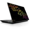 15 15.6 inch Laptop Notebook Skin Vinyl Sticker Cover Decal Fits 13.3" 14" 15.6" 16" HP Lenovo Apple Mac Dell Compaq Asus Acer/Trail of Glowing Hearts view 1
