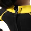 Cokar Neoprene Wetsuit One Piece Swimsuit for Kids Boys Girls UV Protection for Swim Surf Snorkel Scuba Diving view 4