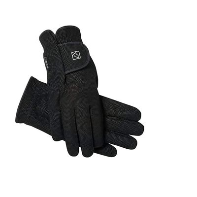 SSG Digital Winter Line Gloves 6