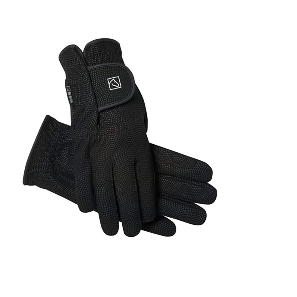 SSG Digital Winter Line Gloves 6
