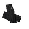 SSG Digital Winter Line Gloves 6 view 1