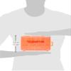 ValleyHill VH Lure Case 3010ND Fluorescent Orange view 3