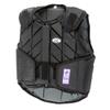 USG Eco-Flexi Panel Safety Vest, EN 13158-2018, Safety Vest, Pink, Child XL view 2