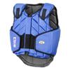 USG Eco-Flexi Panel Safety Vest, EN 13158-2018, Safety Vest, Pink, Child XL view 3