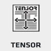 Andro Table Tennis Grain high Rubber Razantokaosu 112,279 red (RD) 0.5 view 4