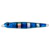DRANCKRAZY Pearl Diver #17: Blue Manfish, 4.6 oz (130 g) Metal Jig view 1