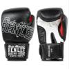 BENLEE Rocky Marciano Rockland Sport, Black/White, 10 oz view 1