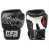 BENLEE Rocky Marciano Rockland Sport, Black/White, 10 oz view 2