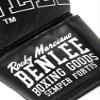 BENLEE Rocky Marciano Rockland Sport, Black/White, 10 oz view 4