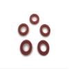 Boat Motor 5X Washer 90430-08020 Seal Seals Gasket for Yamaha Parsun Outboard F 2.5-25HP F4-03000024 Jet-ski Motorcycle Diesel Snow Mobile 2/4 Stroke Engine view 1