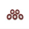 Boat Motor 5X Washer 90430-08020 Seal Seals Gasket for Yamaha Parsun Outboard F 2.5-25HP F4-03000024 Jet-ski Motorcycle Diesel Snow Mobile 2/4 Stroke Engine view 4
