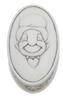 Disney Parks Jiminy Cricket Pokitpal by Olszewski view 2