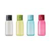 Joseph Joseph Dot Hydration Tracking Water Bottle, Pink, 400 ml view 2