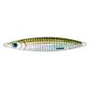 DRANCKRAZY Metal Jig Lure, Deme #13: Little Girls, 6.1 oz (175 g) view 1
