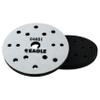 Eagle 04651-6 inch SUPER-TACK Cushion Pad with 15 holes - 1 Pad view 1