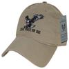 Relaxed Graphic Cap,Live Free or Die,KHA view 1