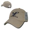 Relaxed Graphic Cap,Live Free or Die,KHA view 2