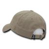 Relaxed Graphic Cap,Live Free or Die,KHA view 3
