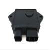 Boat Motor 40F-01.03.20 CDI Unit Assy for Hidea Outboard 2-Stroke E 40HP 40F 40X Motor Engine view 1