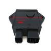 Boat Motor 40F-01.03.20 CDI Unit Assy for Hidea Outboard 2-Stroke E 40HP 40F 40X Motor Engine view 2