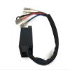 Boat Motor 2.5F-01.03.02.00 CDI Unit 5 wires for Hidea Outboard 2.5HP T 2.5F 2-stroke Engine view 1