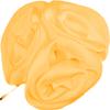 Flairs New York Gentleman's Essentials Premium Handmade Artisan Flowers Lapel Pins (Pack of 1 Pin, Daffodil Yellow Bouquet) view 1