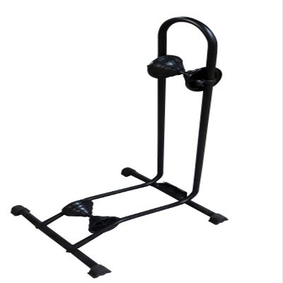BIKE HAND YC-97FB Easy Pit In Stand YC97FB Bicycle