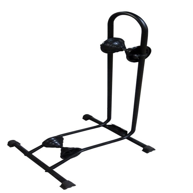 BIKE HAND YC-97FB Easy Pit In Stand YC97FB Bicycle