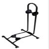 BIKE HAND YC-97FB Easy Pit In Stand YC97FB Bicycle view 1