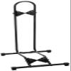 BIKE HAND YC-97FB Easy Pit In Stand YC97FB Bicycle view 2