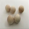 BuyBocceBalls Listing - 30mm Wood Jacks for Petanque/Bocce/Boules - Pack of 5 Balls view 3