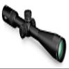 Vortex Optics Viper PST Gen II 5-25x50 FFP Riflescope EBR-2C MRAD view 1