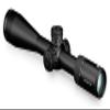 Vortex Optics Viper PST Gen II 5-25x50 FFP Riflescope EBR-2C MRAD view 2