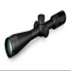 Vortex Optics Viper PST Gen II 5-25x50 FFP Riflescope EBR-2C MRAD view 3