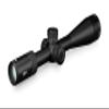 Vortex Optics Viper PST Gen II 5-25x50 FFP Riflescope EBR-2C MRAD view 4