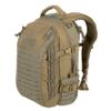 Direct Action Dragon Egg Mk II Tactical Backpack Coyote Brown/Adaptive Green 25 Liter Capacity view 1