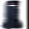 Tsuribusha 523590 Bottom Fishing Pole, Ishibai Rod Bag III 1700 Black view 1