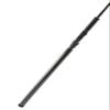 Okuma GSP-S-992ML Guide Select Pro Salmon Rods, 9'9", Black view 1