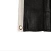 3x5 Black 1st Cavalry Division Knitted Nylon Flag 3'x5' view 2