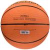 Molten Basketball B5C2000-L Orange 5 view 2