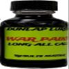 Dunlap's War Paint Lure (4 oz.) view 1