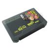 Duel M529 Patapata Box, L view 1