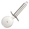 Captain Stag UG-2901 UG-2901 Pizza Cutter for BBQ view 1