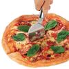 Captain Stag UG-2901 UG-2901 Pizza Cutter for BBQ view 2