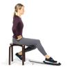 OPTP Knee Glide by Bob and Brad - Knee Glider for Knees, Replacement Surgery, and Shoulder Joint Rehabilitation; Exercise Equipment for ACL, PCL, Hip Replacement, and Rotator Cuff Therapy view 3