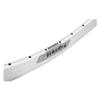 Velocity Chukker Alloy Rim - 700c, 48H, Silver Nmsw view 3