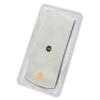 Ultimate Survival Technologies See-Me LED Sticker Yellow Reflector (2-Pack of 2) view 1