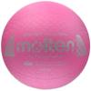 Molten Mini Soft Volleyball S2Y1200-P view 1