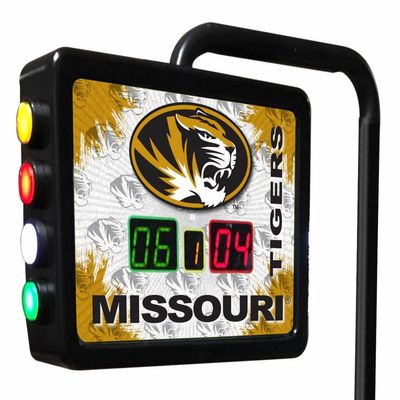Holland Bar Stool Co. Missouri Electronic Shuffleboard Scoring Unit - Officially Licensed