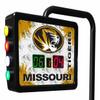 Holland Bar Stool Co. Missouri Electronic Shuffleboard Scoring Unit - Officially Licensed view 1